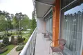 2 room apartment 82 m² Jurmala, Latvia