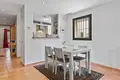 Mieszkanie 2 pokoi 82 m² Ojen, Hiszpania
