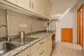 Stadthaus 3 Zimmer 75 m² Torrevieja, Spanien