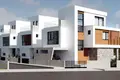 Дом 4 спальни 198 м² Агиос Тихонас, Кипр