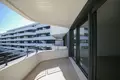Wohnung 2 Schlafzimmer 104 m² Oria, Spanien
