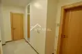 Apartamento 3 habitaciones 68 m² Jurmala, Letonia