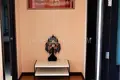 Mieszkanie 2 pokoi 85 m² Karon, Tajlandia