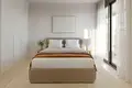 3 bedroom apartment 168 m² Estepona, Spain