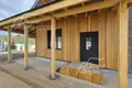 Dom 5 pokojów 205 m² Rudnevo, Rosja