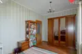 Haus 236 m² Tarasava, Weißrussland