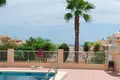 4 bedroom house  Torrevieja, Spain