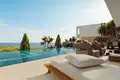 5 bedroom villa 532 m² Peyia, Cyprus