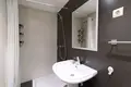 Apartamento 3 habitaciones  Estepona, Španjolska