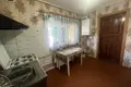 Дом 53 м² Гомель, Беларусь