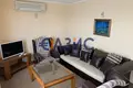 Hotel 1 150 m² in Nesebar, Bulgaria