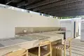 Haus 5 Schlafzimmer  Nikosia, Zypern