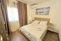 Wohnung 3 Schlafzimmer 95 m² Becici, Montenegro