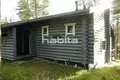 Casa 2 habitaciones 60 m² Kemijaervi, Finlandia