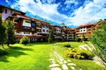 Appartement 2 chambres 64 m² Bansko, Bulgarie