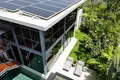 3-Schlafzimmer-Villa 316 m² Choeng Thale, Thailand