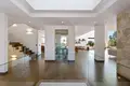 Villa 8 bedrooms 1 089 m² Benahavis, Spain