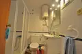 Studio apartment 1 bedroom 37 m² Torrevieja, Spain