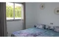 Wohnung 3 Schlafzimmer 122 m² Altea, Spanien