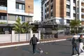 Apartamento 4 habitaciones 150 m² Marmara Region, Turquía