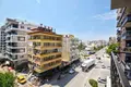 Wohnung 3 zimmer  Mahmutlar, Türkei