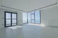 Appartement 4 chambres 125 m² Arakli, Turquie