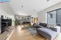 House 120 m² Vilnius, Lithuania