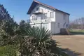 2 bedroom apartment 196 m² Botevo, Bulgaria