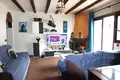 Wohnung 2 Schlafzimmer 85 m² Mijas, Spanien