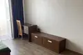 Apartamento 1 habitación 42 m² Odesa, Ucrania