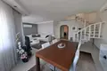 Apartamento 4 habitaciones  Kargicak, Turquía
