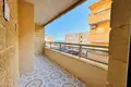 Mieszkanie 3 pokoi 60 m² Torrevieja, Hiszpania