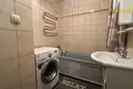 Mieszkanie 2 pokoi 54 m² Pryluki, Białoruś