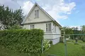 Dom 49 m² Olechnowice, Białoruś