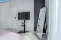 Дом 80 м² Вильнюс, Литва