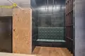 1 room apartment 45 m² Minsk, Belarus