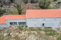 4-Schlafzimmer-Villa 272 m² Umag, Kroatien