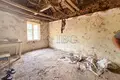 Haus 5 zimmer 100 m² Baltschik, Bulgarien