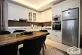 5 room apartment 181 m² Alanya, Turkey