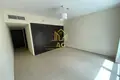 4 room apartment 116 m² in Sharjah, United Arab Emirates