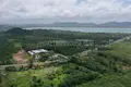 Atterrir  Thalang, Thaïlande
