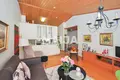 1 bedroom apartment 61 m² Tornio, Finland