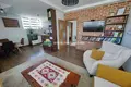 5 bedroom house 190 m² Bar, Montenegro