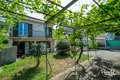 Villa 2 chambres 116 m² Tivat, Monténégro