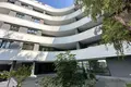 Пентхаус 3 спальни 350 м² район Лимасол, Кипр