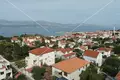 Haus 5 Zimmer 350 m² Supetar, Kroatien