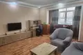 Kvartira 3 xonalar 75 m² Toshkentda