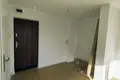 1 room apartment 26 m² Warsaw, Poland