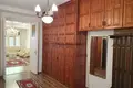 Квартира 4 комнаты 116 м² Будапешт, Венгрия