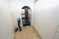Villa 4 chambres 193 m² Mijas, Espagne